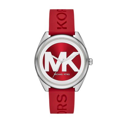 Michael Kors MK7144 wristwatch