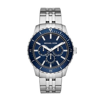 Michael Kors MK7153 wristwatch
