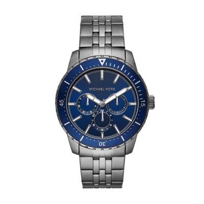 Michael Kors MK7155 wristwatch