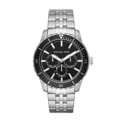 Michael Kors MK7156 wristwatch