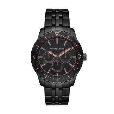 Michael Kors MK7157 wristwatch