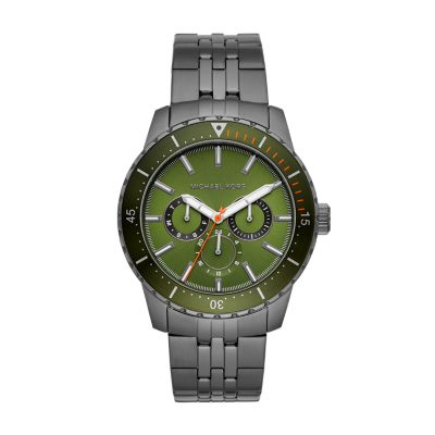 Michael Kors MK7158 wristwatch