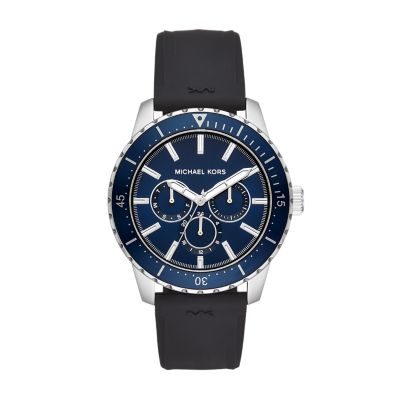 Michael Kors MK7160 wristwatch