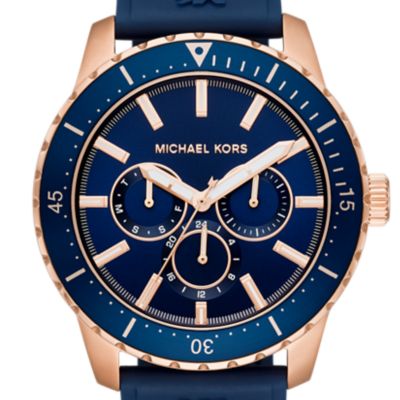 michael corr watches