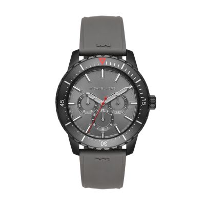 Michael Kors MK7164 wristwatch