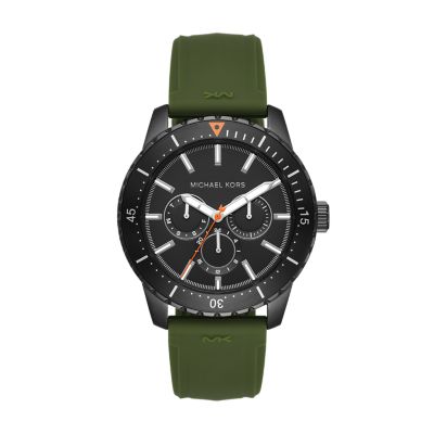 Michael Kors MK7165 wristwatch