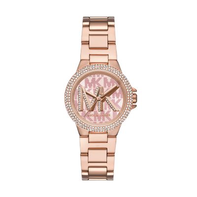 Michael Kors MK7197 wristwatch