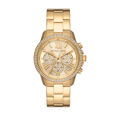Michael Kors MK7199 wristwatch