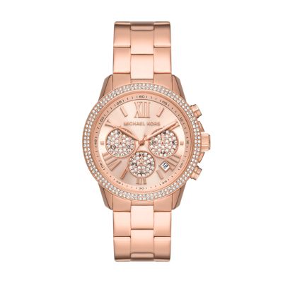 Michael Kors MK7200 wristwatch