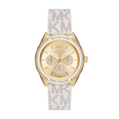 Michael on sale kors multifunction