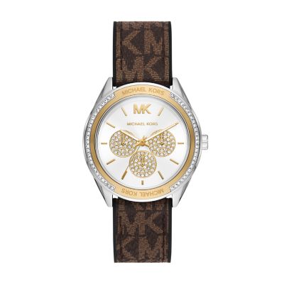 Michael Kors MK7205 wristwatch