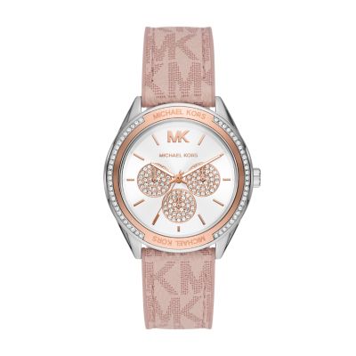 Michael Kors MK7206 wristwatch