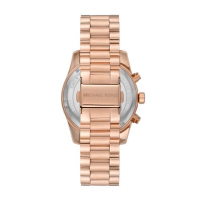 Uhr michael kors online herren