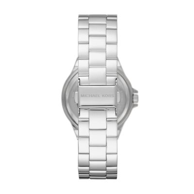 Fillable Online michael kors jewellery form - Watch Station Fax