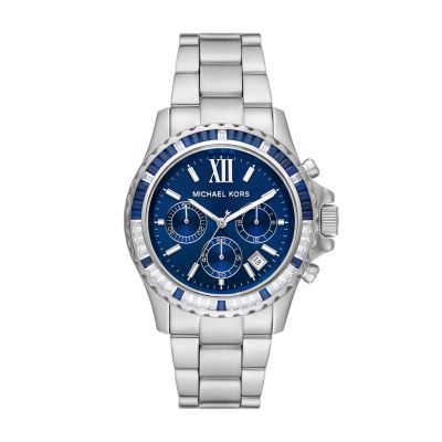 Michael kors hot sale watch reviews