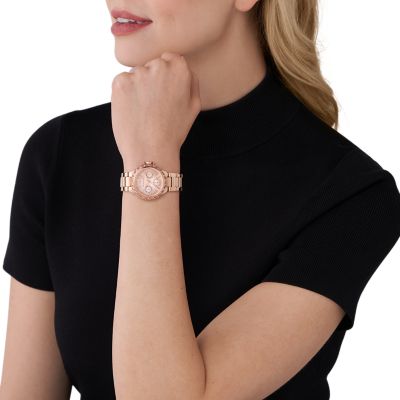 Camille watch sale