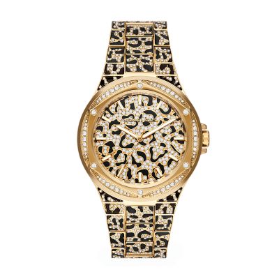 Michael Kors Watches For Women Watch Station CA