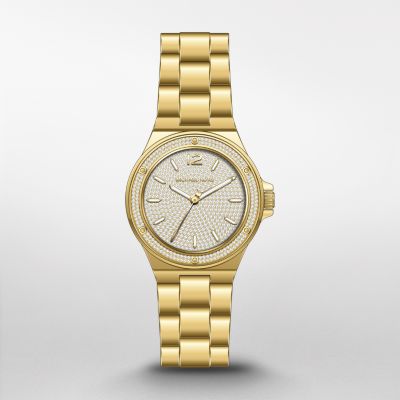 Michael Kors MK7289 wristwatch