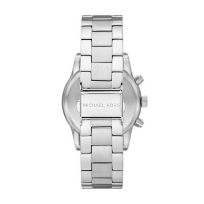 Michael kors watch on sale 250301