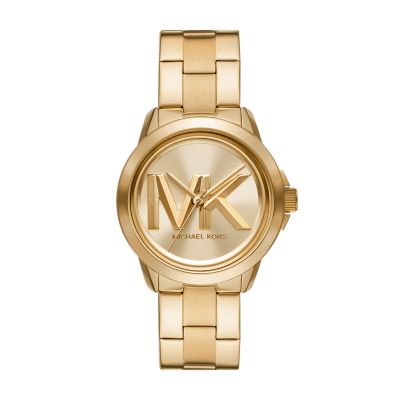 Michael Kors MK7317 wristwatch