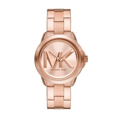 Michael Kors MK7318 wristwatch