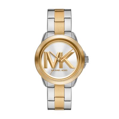 Michael Kors MK7319 wristwatch