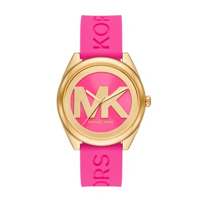 Michael Kors MK7349 wristwatch