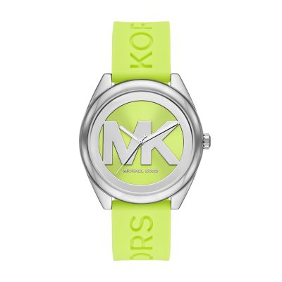 Michael Kors MK7351 wristwatch