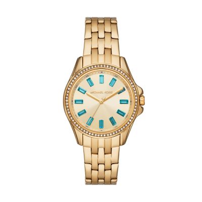 Michael Kors MK7366 wristwatch