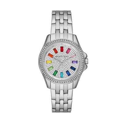 Michael Kors MK7368 wristwatch