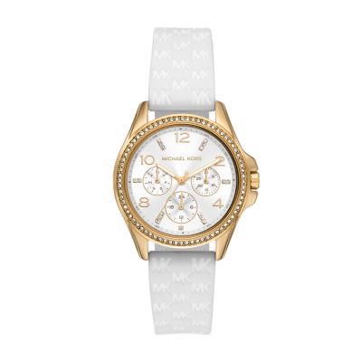 Michael Kors MK7372 wristwatch