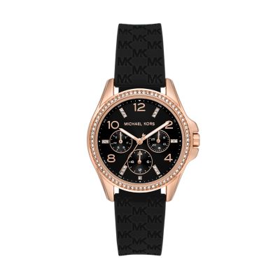 Michael Kors MK7373 wristwatch