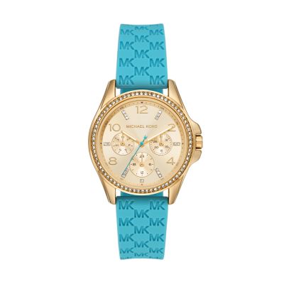 Michael Kors MK7374 wristwatch
