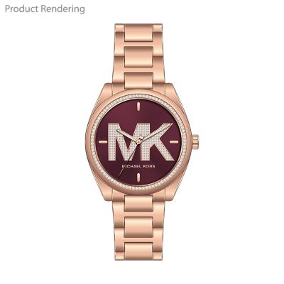 Michael Kors MK7382 wristwatch