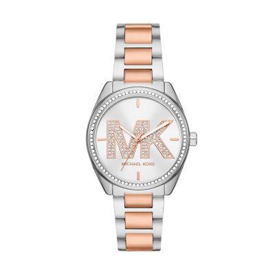 Michael Kors MK7383 wristwatch