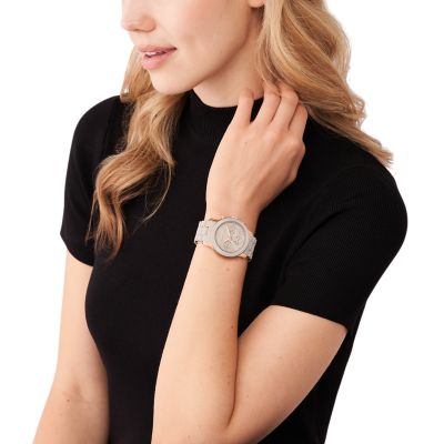 Michael Kors Watches For Women Watch Station CA