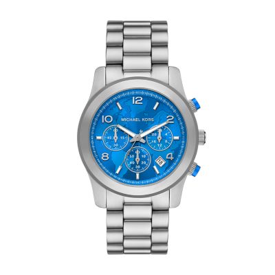 Michael Kors MK7427 wristwatch