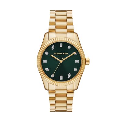 Michael kors deals watch sale usa