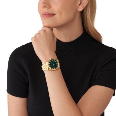 Michael Kors Watches For Women - Watch Station US