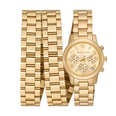 Michael Kors MK7450 wristwatch