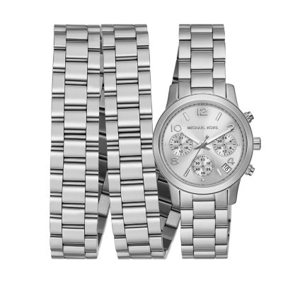 Michael Kors MK7451 wristwatch