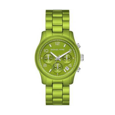 MK7480LE_main?$sfcc_fos_hi-res$