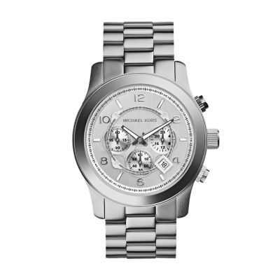 Michael Kors MK8086 wristwatch