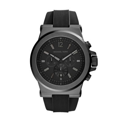 Michael Kors MK8152 wristwatch