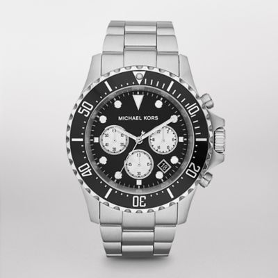 Michael Kors MK8256 wristwatch