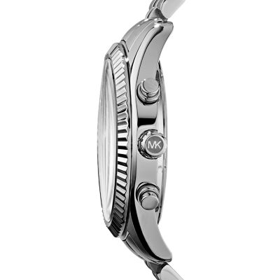 mk8280 price