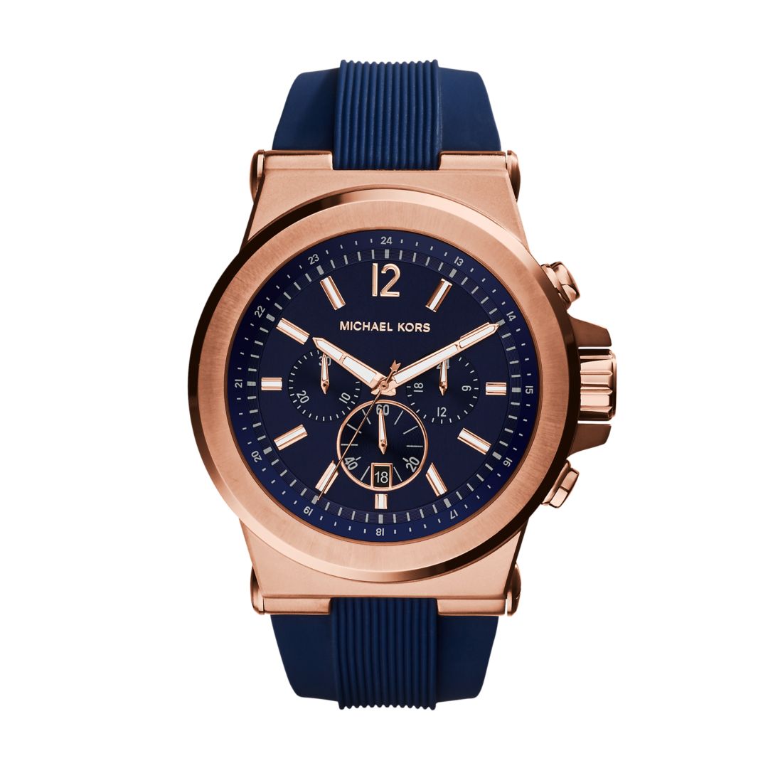 https://fossil.scene7.com/is/image/FossilPartners/MK8295_main?$sfcc_fos_hi-res$&wid=1080&hei=1080