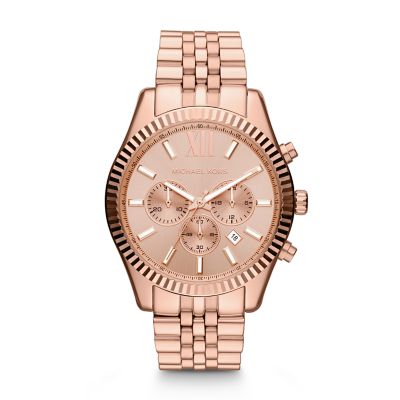 Michael Kors MK8319 wristwatch