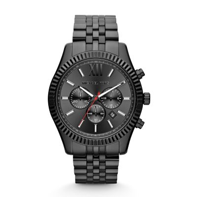 Michael Kors MK8320 wristwatch