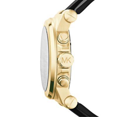 Michael kors watch online mk 8325